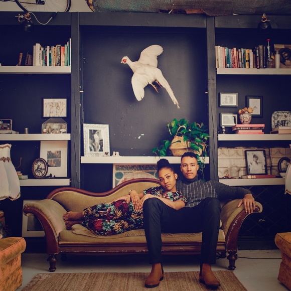 Hey Guys!!! Thanx for visiting my closet!💕 - Picture 3 of 5